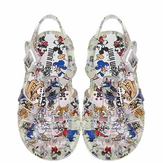 Boys_Sandals_Online / 441
